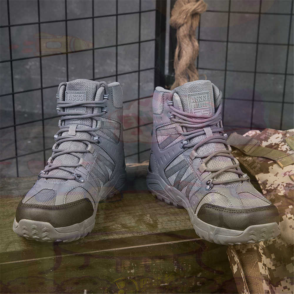 Street Fashion Uk - Angle Zimni Zapatos de lujo para