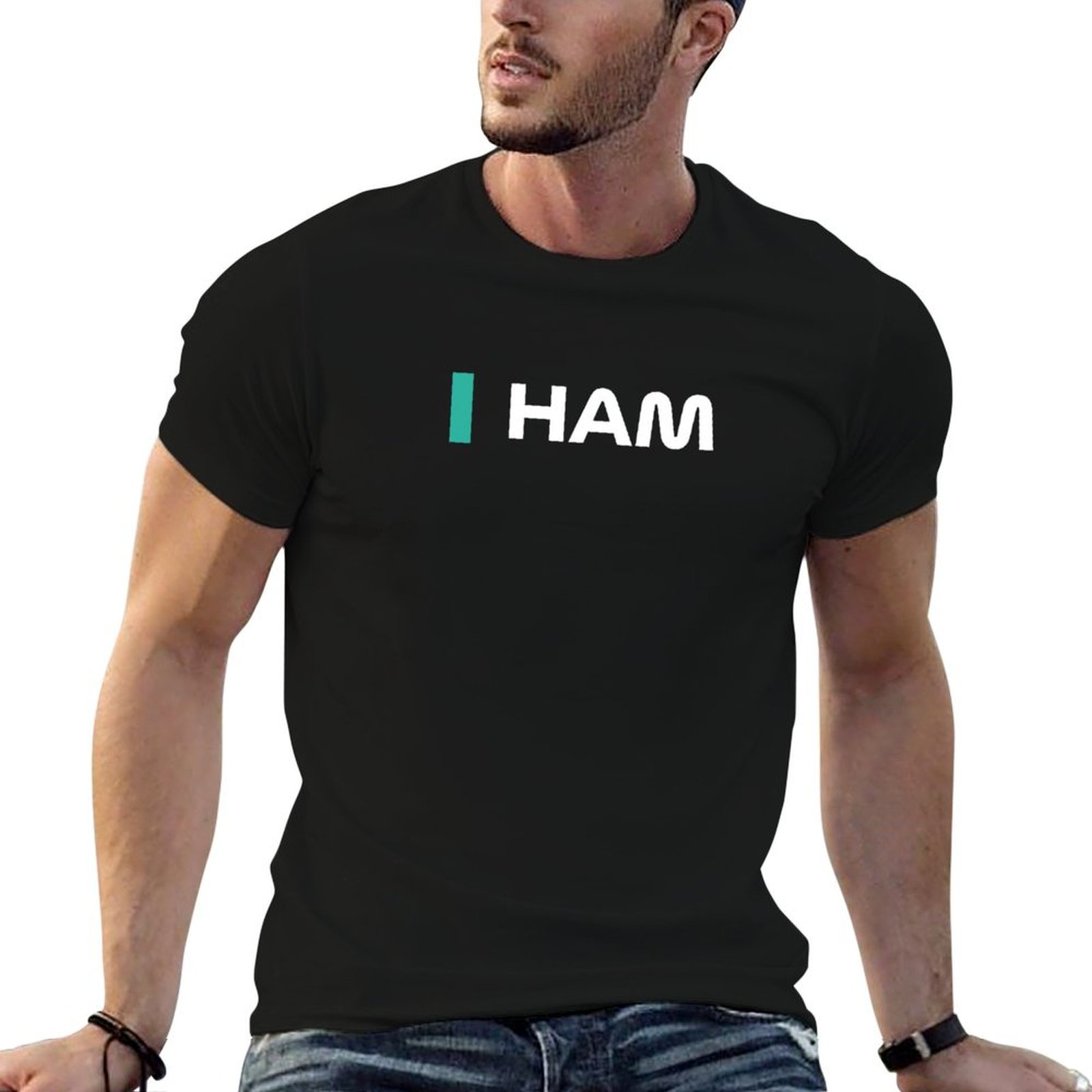 Street Fashion Bg - Temporada Ham 2022 - ¡Nueva Versión!