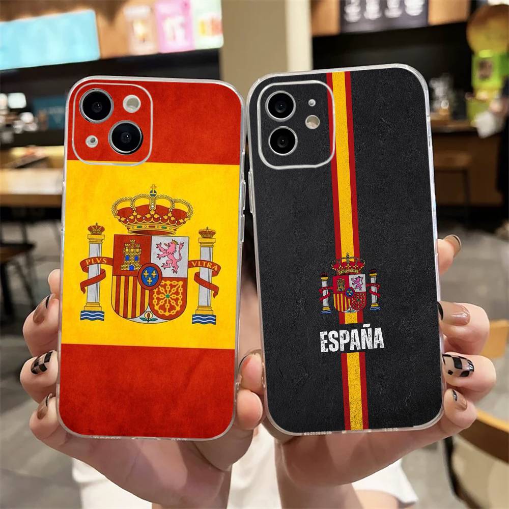 Street Fashion Official - Funda para Teléfono con Diseño de