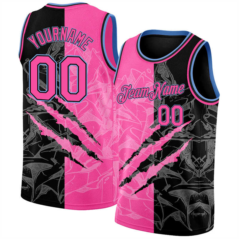 Street Fashion Trend 2025 - Camiseta sin mangas estilo Graffiti callejero