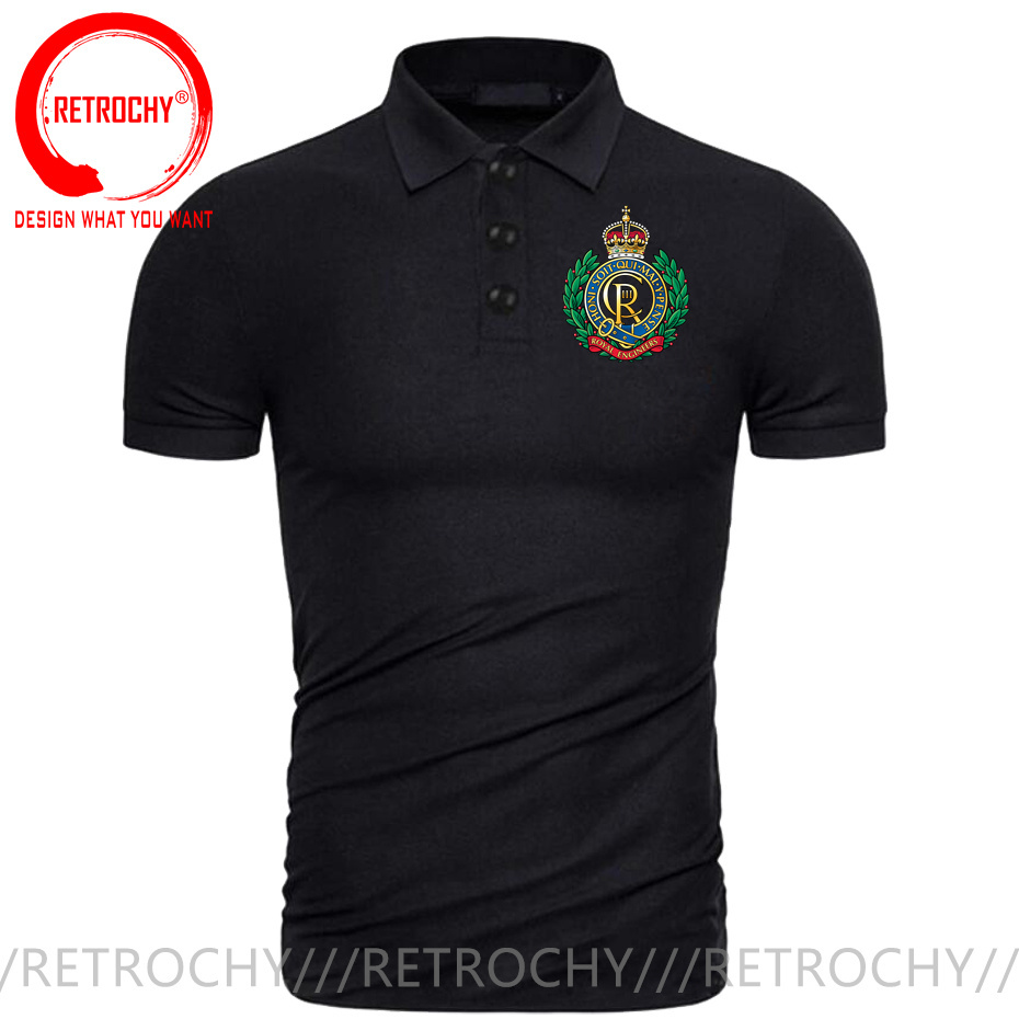 Street Fashion Uk - Camiseta de polo del Cuerpo de