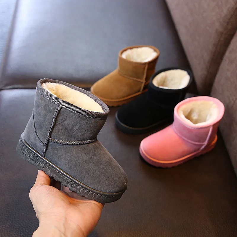 Street Fashion Boy - Zapatos informales a la moda para