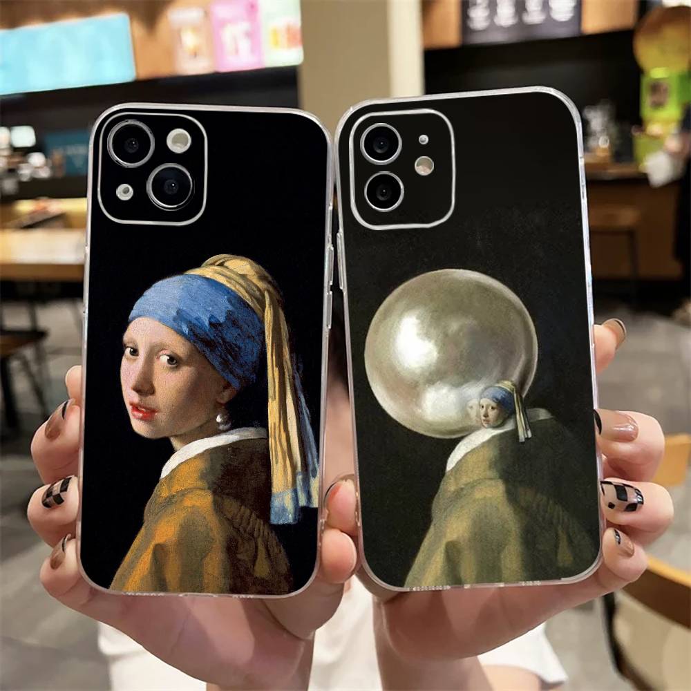 Street Fashion Official - Funda para Teléfono con Diseño de