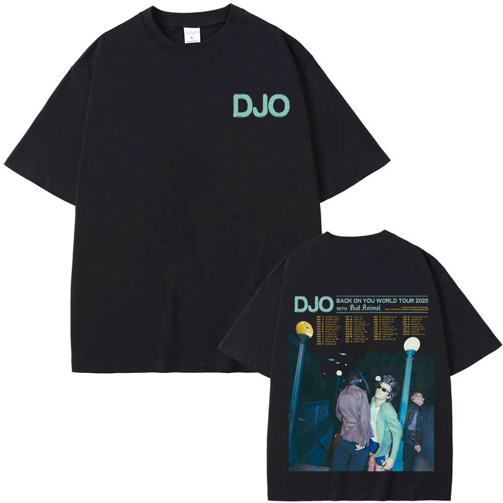 Camiseta personalizada con est - Street Fashion Poster reseña y precio