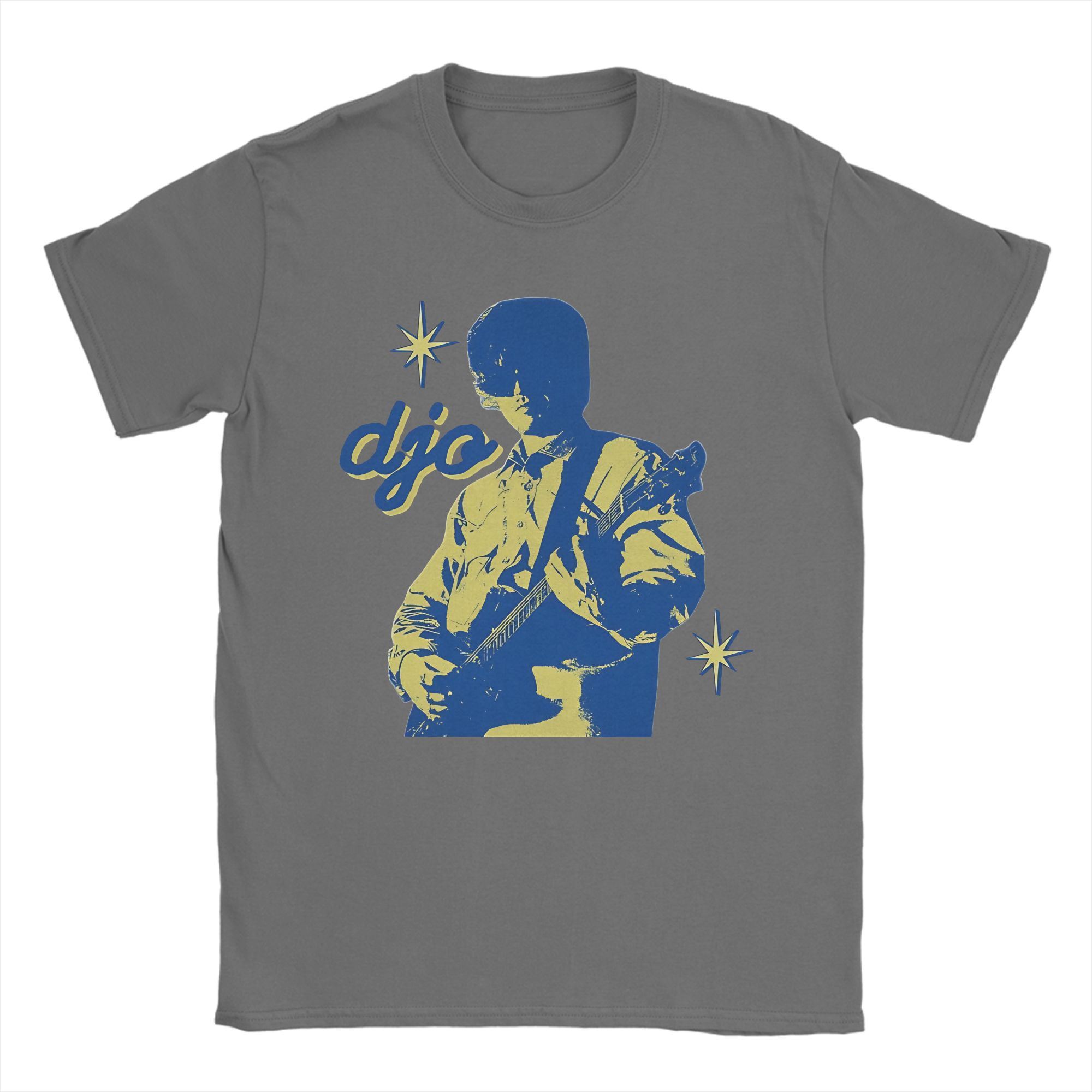 Camiseta personalizada con est - Street Fashion Poster reseña y precio