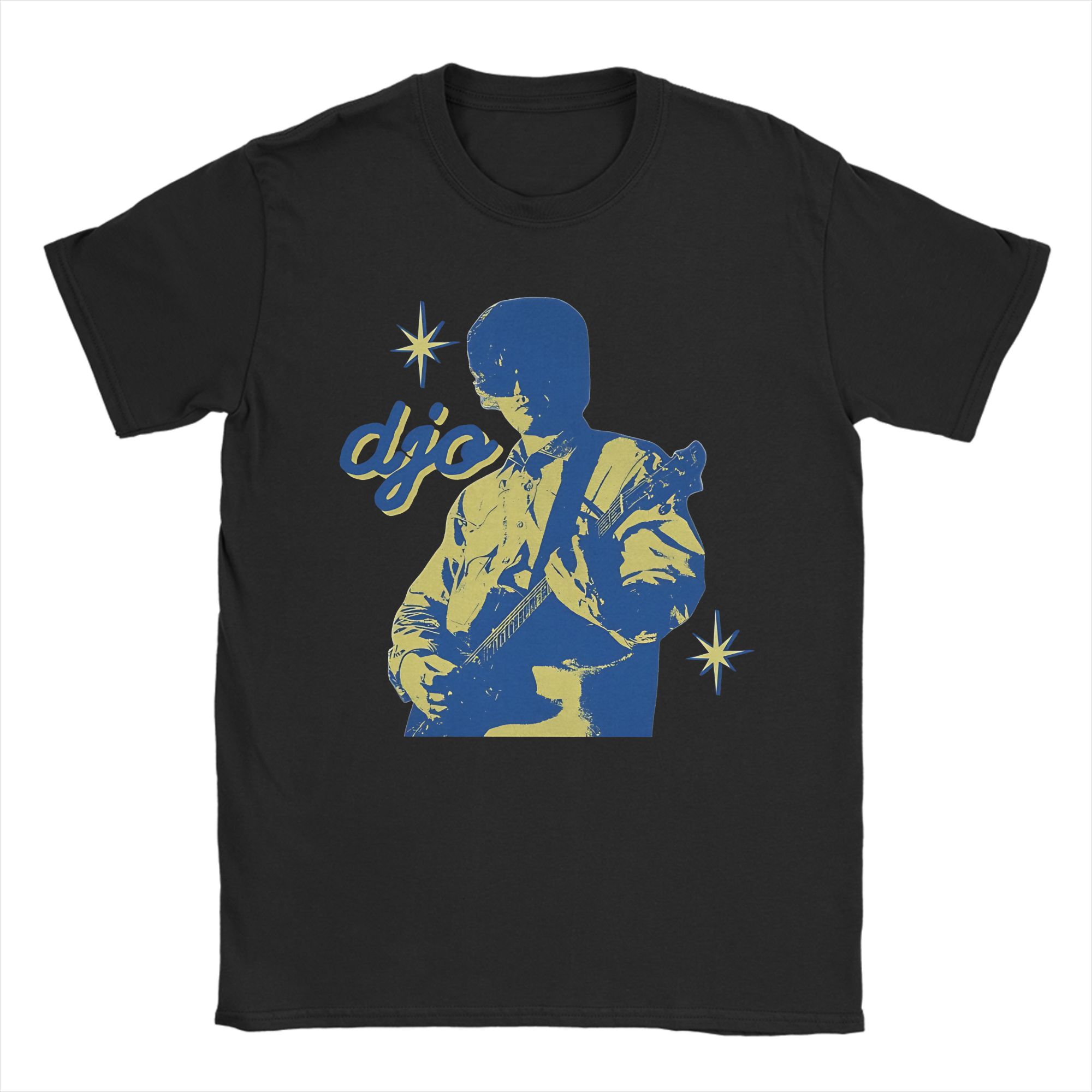 Camiseta personalizada con est - Street Fashion Poster reseña y precio