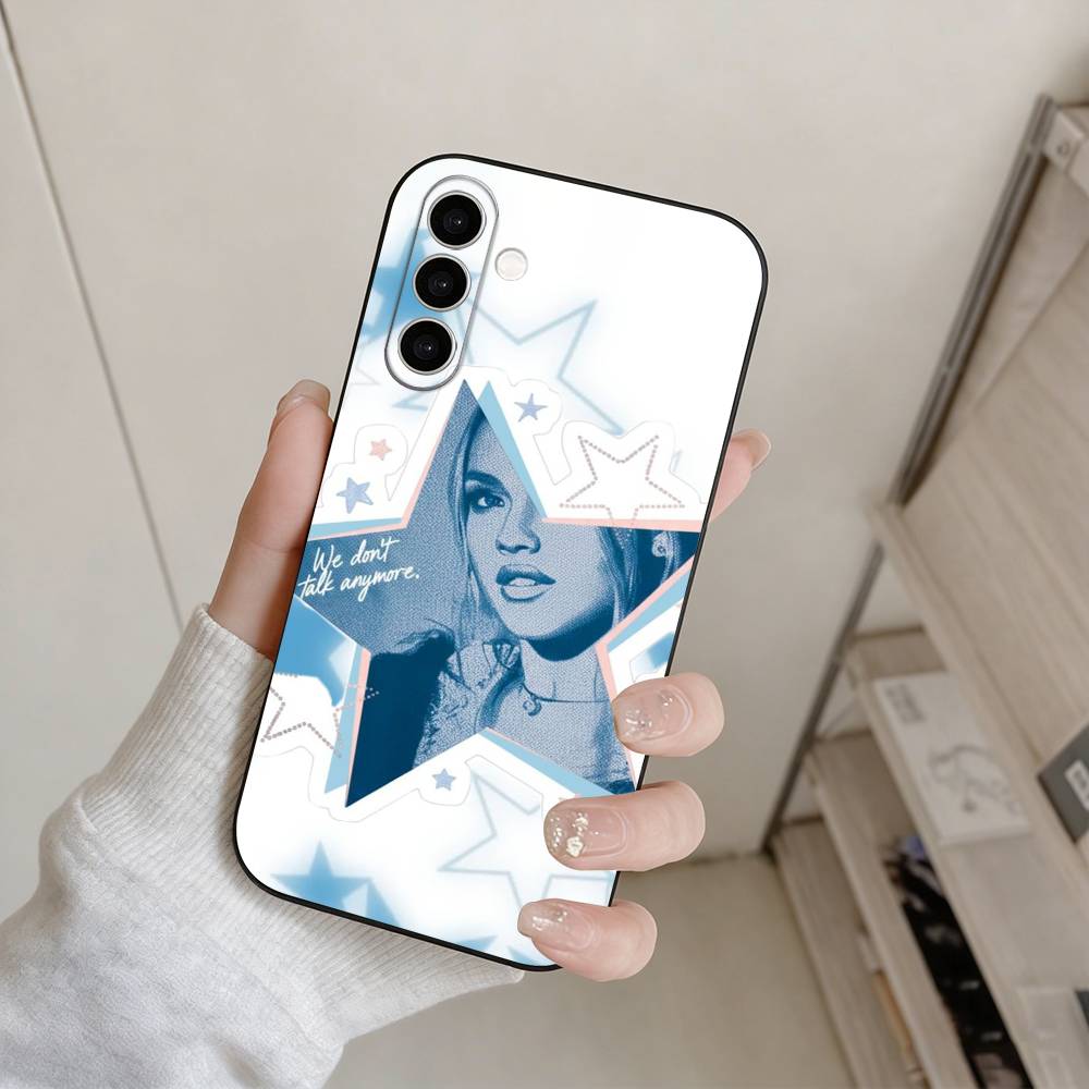 Funda de teléfono F-Freya Skye - Street Fashion Official reseña y precio