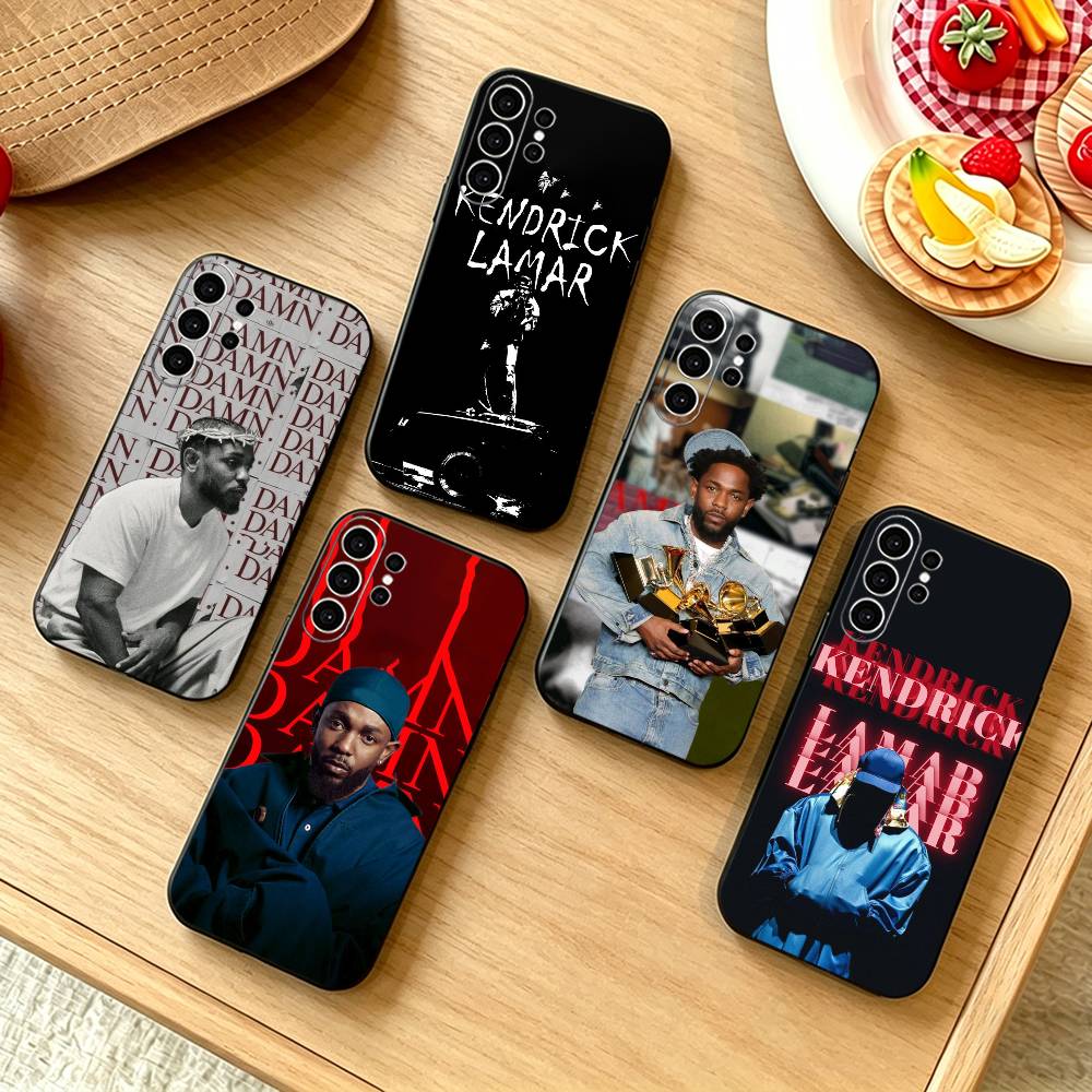 Funda para Teléfono del Rapero - Street Fashion Official reseña y precio