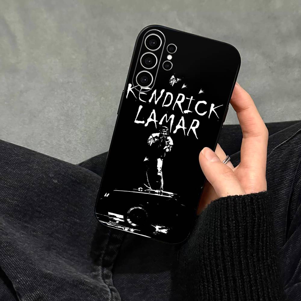 Funda para Teléfono del Rapero - Street Fashion Official reseña y precio