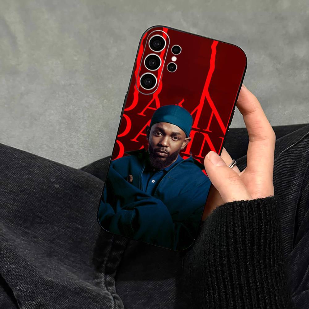 Funda para Teléfono del Rapero - Street Fashion Official reseña y precio