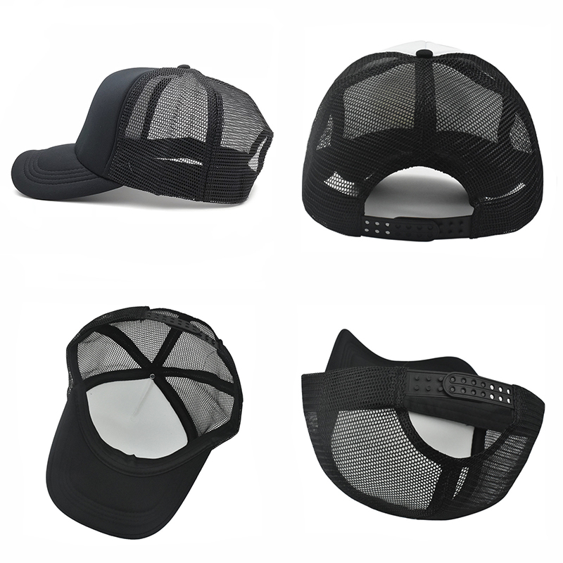 Sprunki gorra de béisbol de ma - Street Fashion Boy reseña y precio