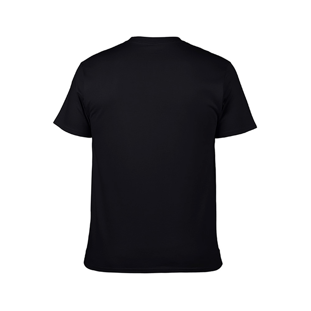 Camiseta Springsteen Vintage G - Street Fashion Co reseña y precio