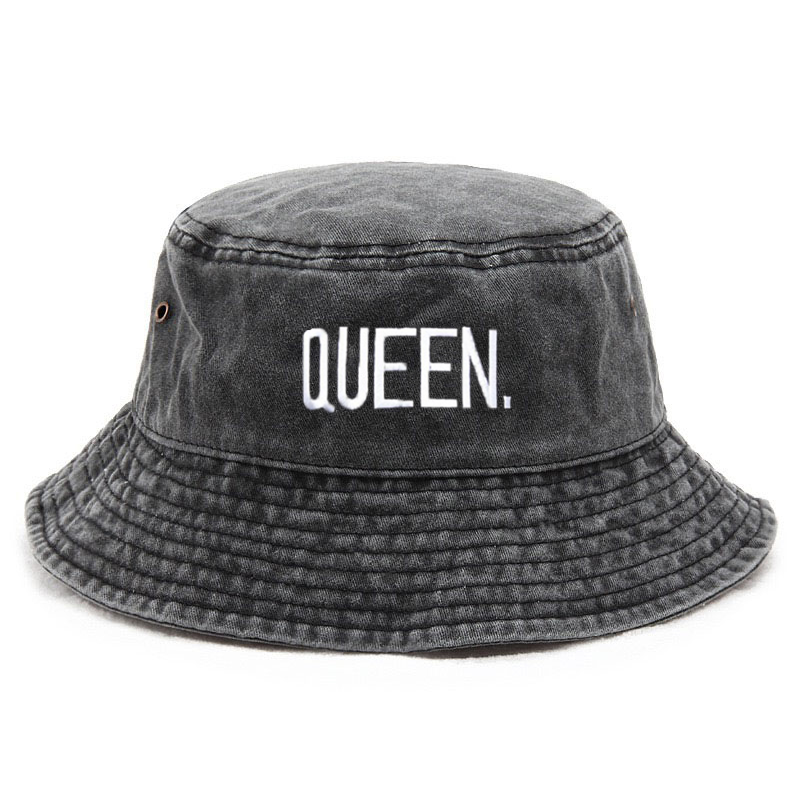 Personaliza el sombrero de cub - Street Fashion Hats reseña y precio