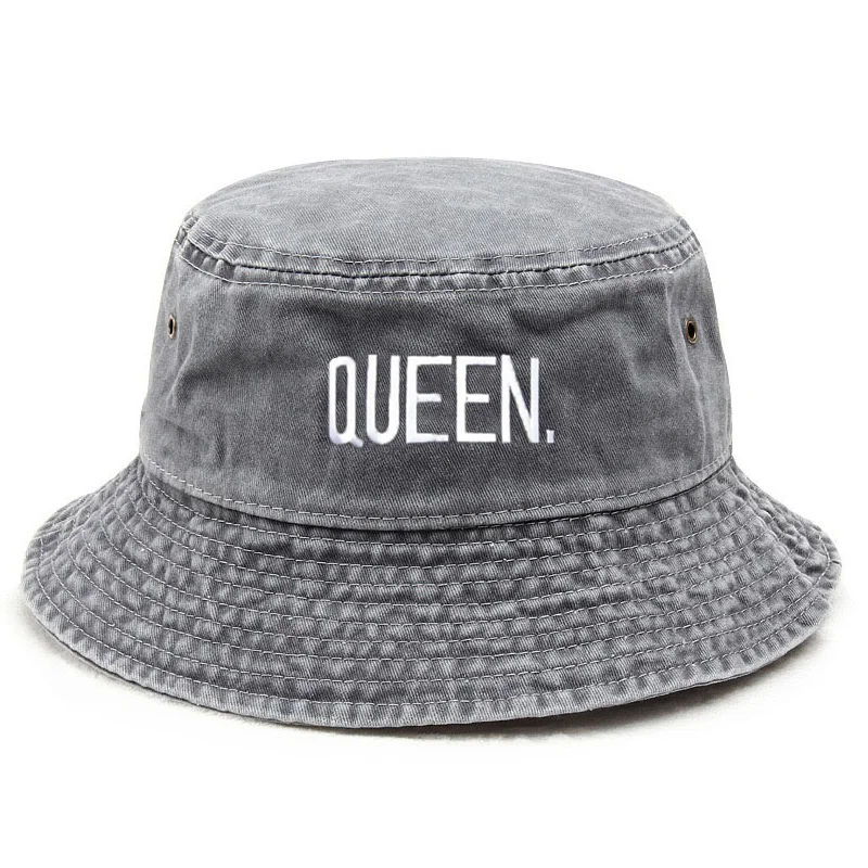 Personaliza el sombrero de cub - Street Fashion Hats reseña y precio