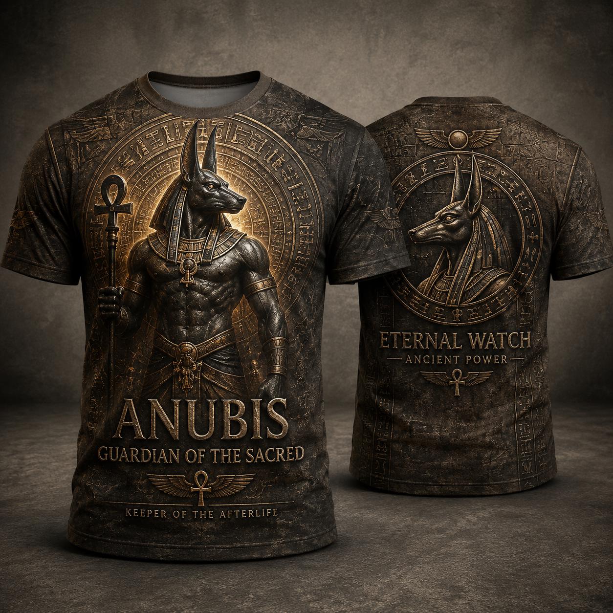 Camiseta de Verano 2026, Estil - Street Fashion Egypt reseña y precio