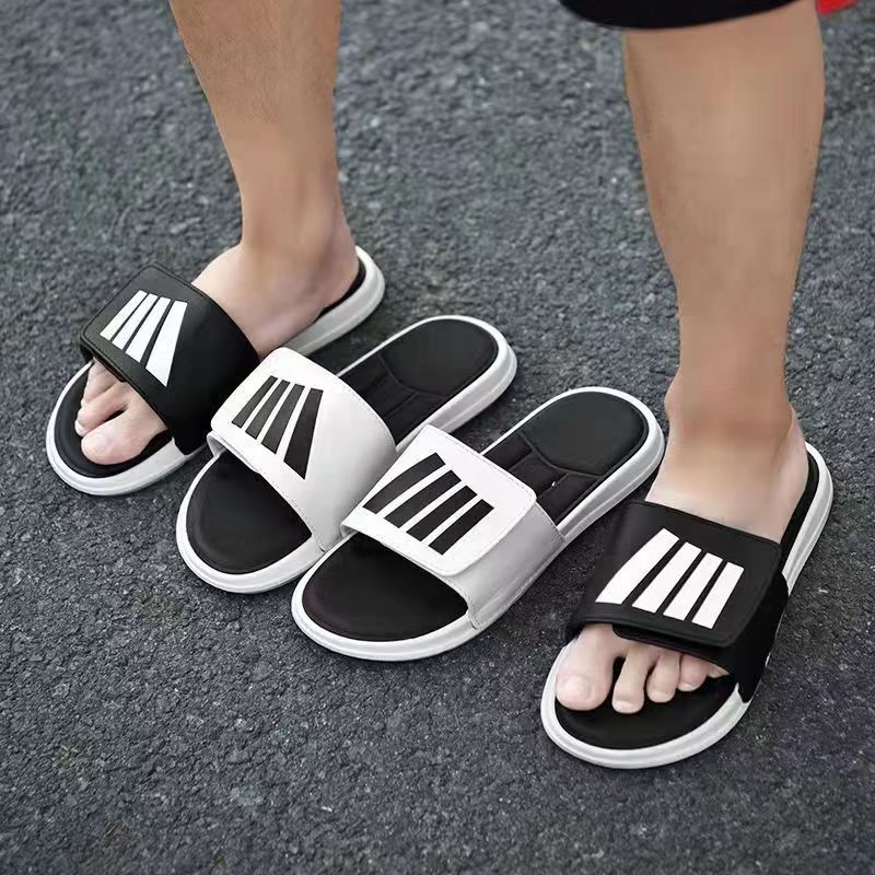 Zapatillas de moda para hombre - Street Fashion Couple reseña y precio