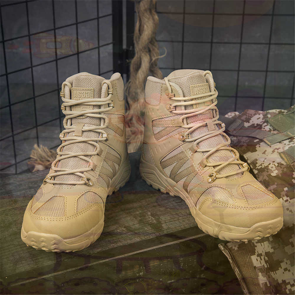Angle Zimni Zapatos de lujo pa - Street Fashion Uk reseña y precio
