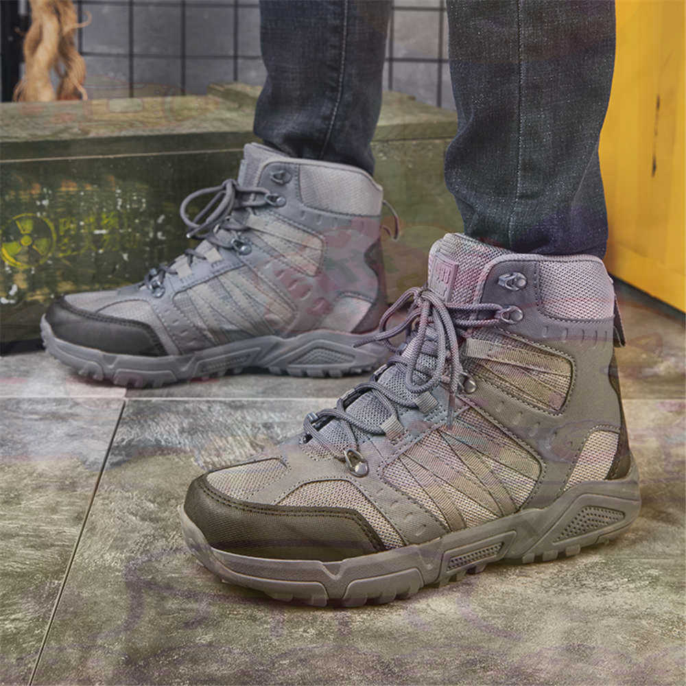 Angle Zimni Zapatos de lujo pa - Street Fashion Uk reseña y precio