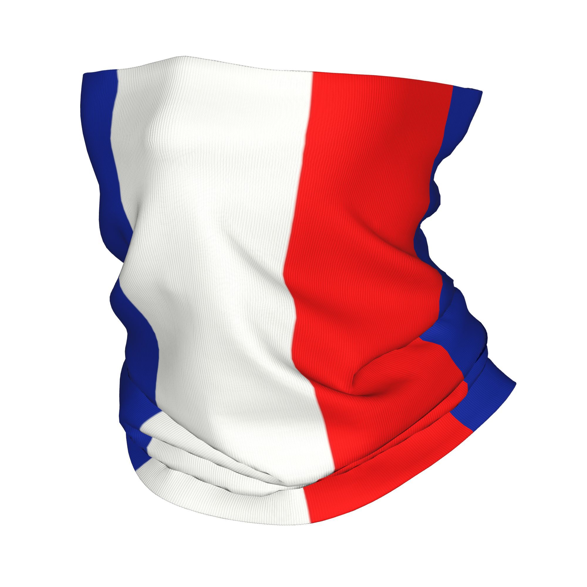 Bandana personalizada con band - French Street Fashion reseña y precio