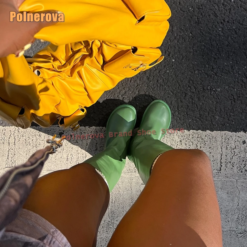 Zapatos sexis de moda para muj - Street Fashion Trend 2025 reseña y precio