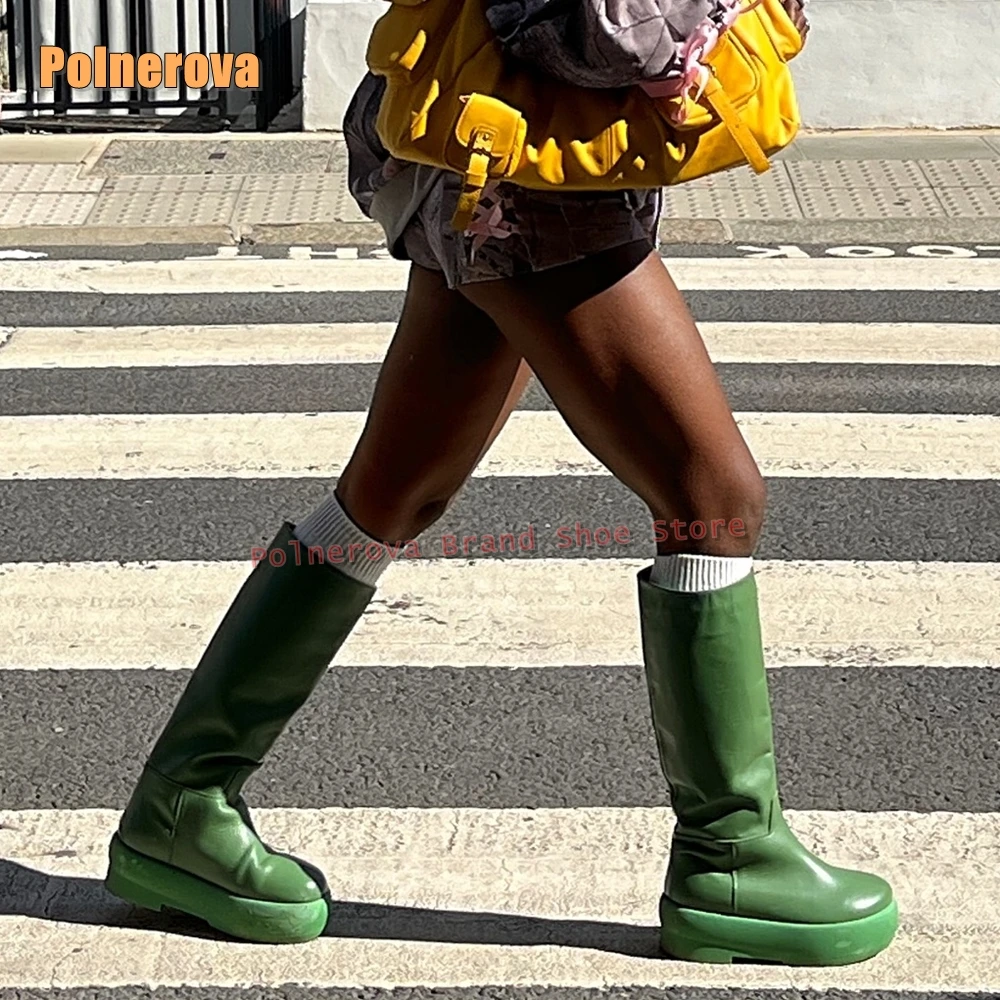 Zapatos sexis de moda para muj - Street Fashion Trend 2025 reseña y precio