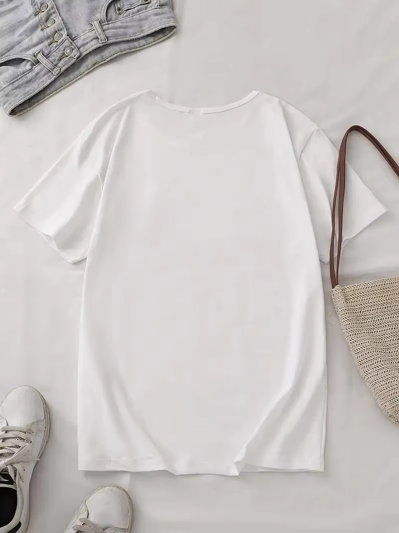 Camiseta Dark Souls, Supervent - Street Fashion Couple reseña y precio