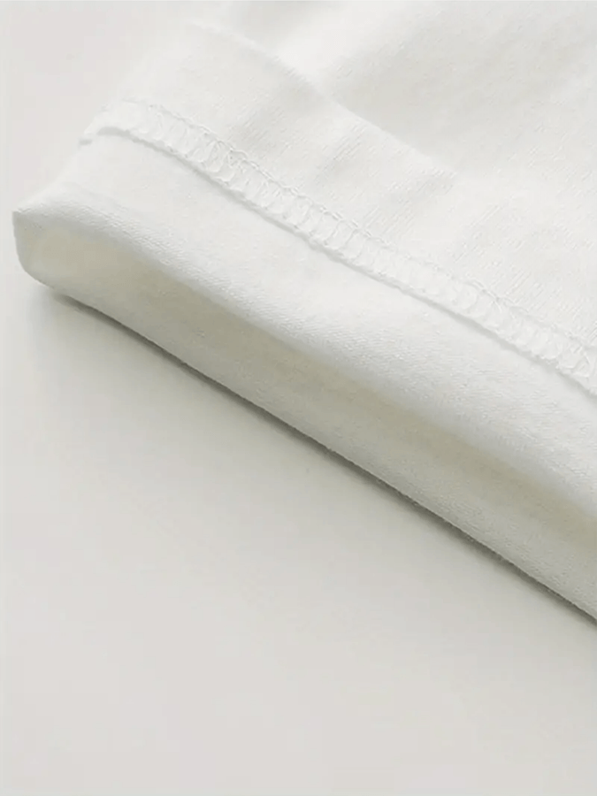 Camiseta para mujer, cómoda, c - Street Fashion Trend 2025 reseña y precio