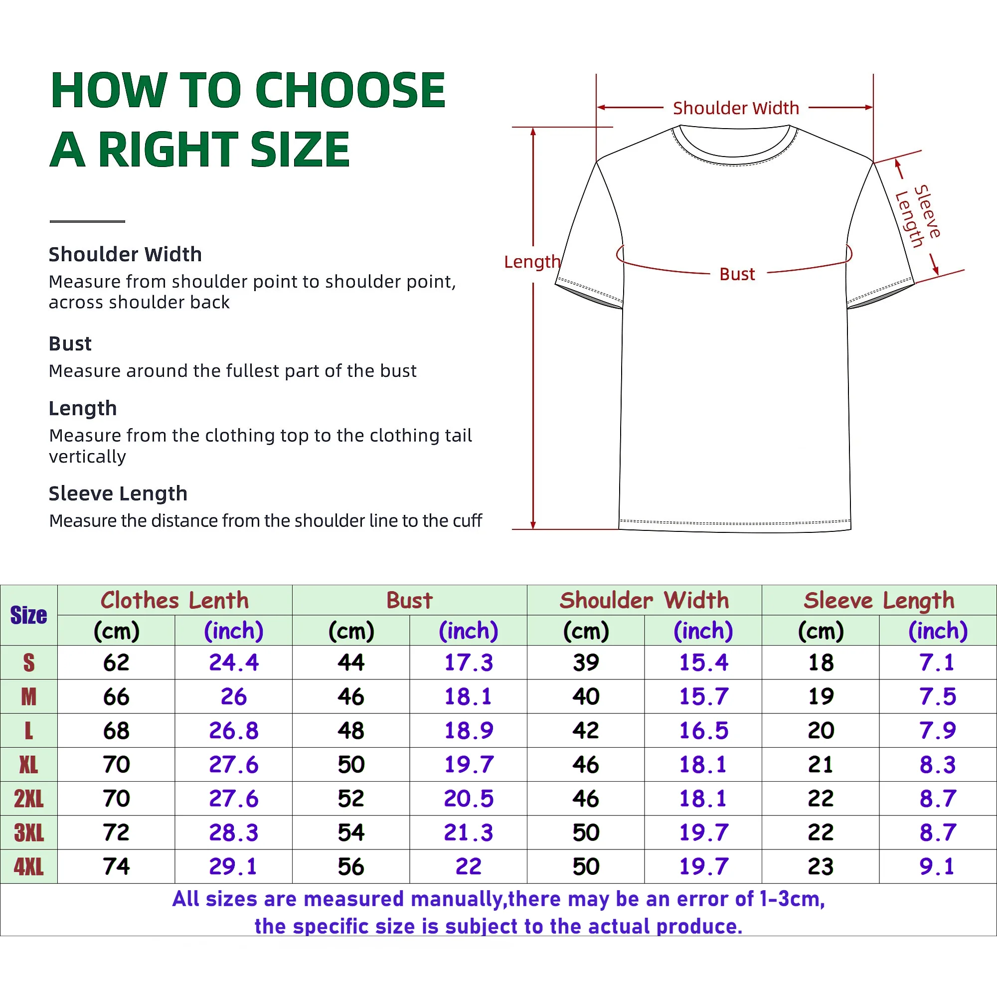 Camiseta Unisex Extra Grande d - Street Fashion Couple reseña y precio