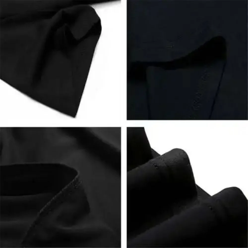 Camiseta Unisex Extra Grande d - Street Fashion Couple reseña y precio
