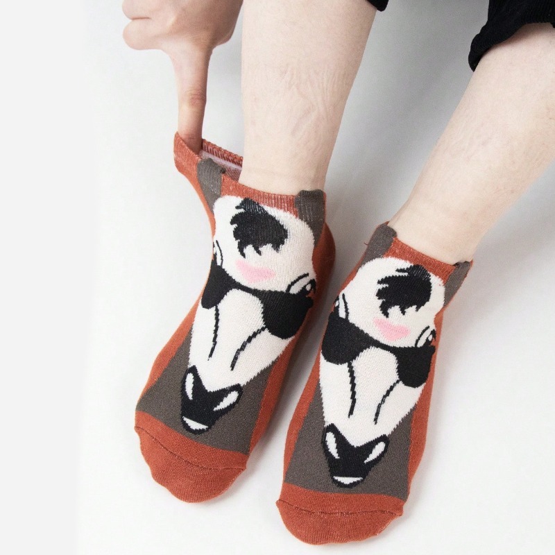 5 pares primavera y otoño nuev - Street Fashion Trend 2025 reseña y precio