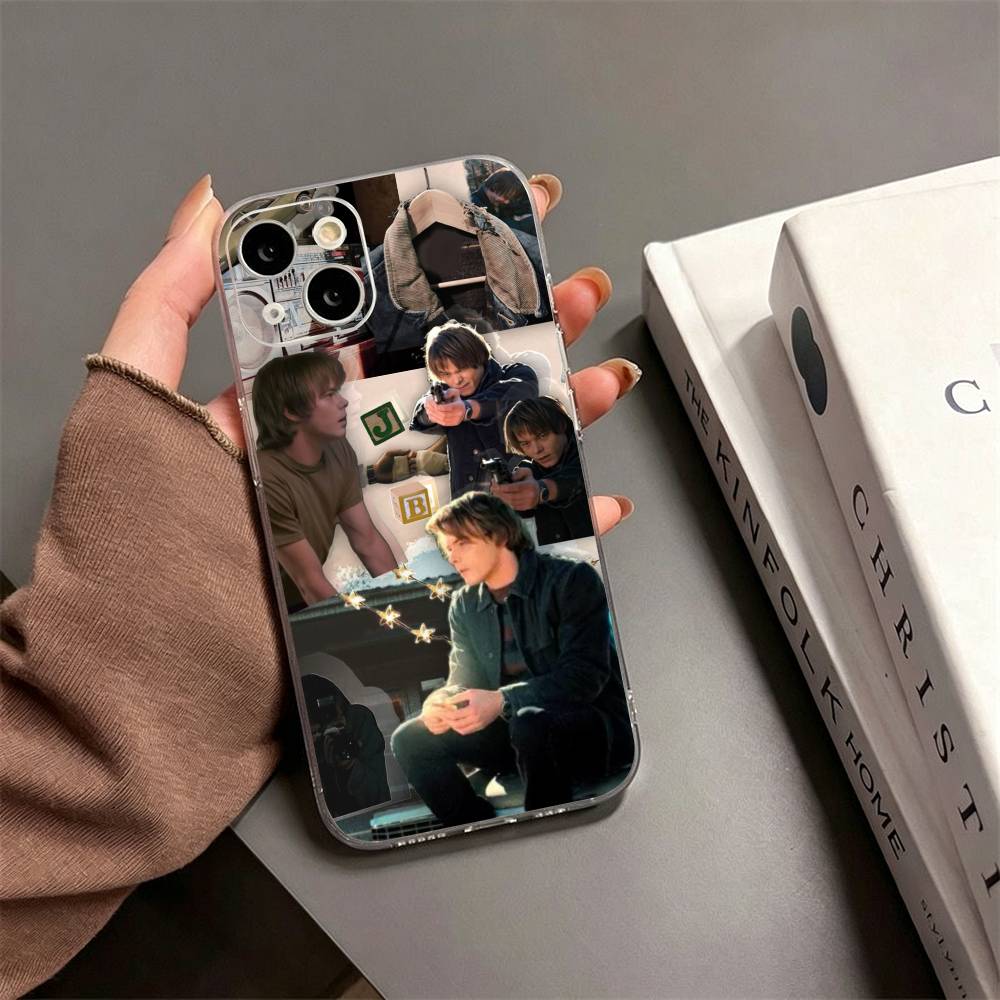 Funda para Teléfono con Diseño - Street Fashion Official reseña y precio