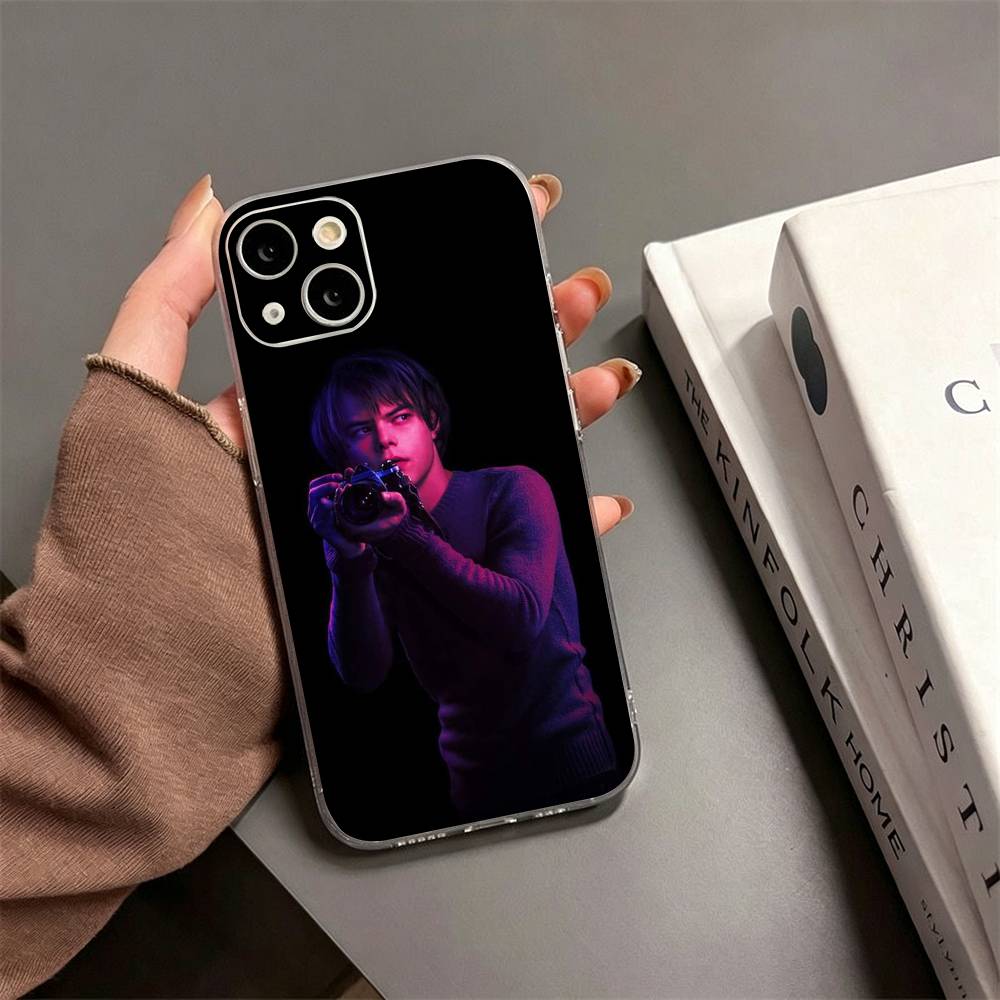 Funda para Teléfono con Diseño - Street Fashion Official reseña y precio