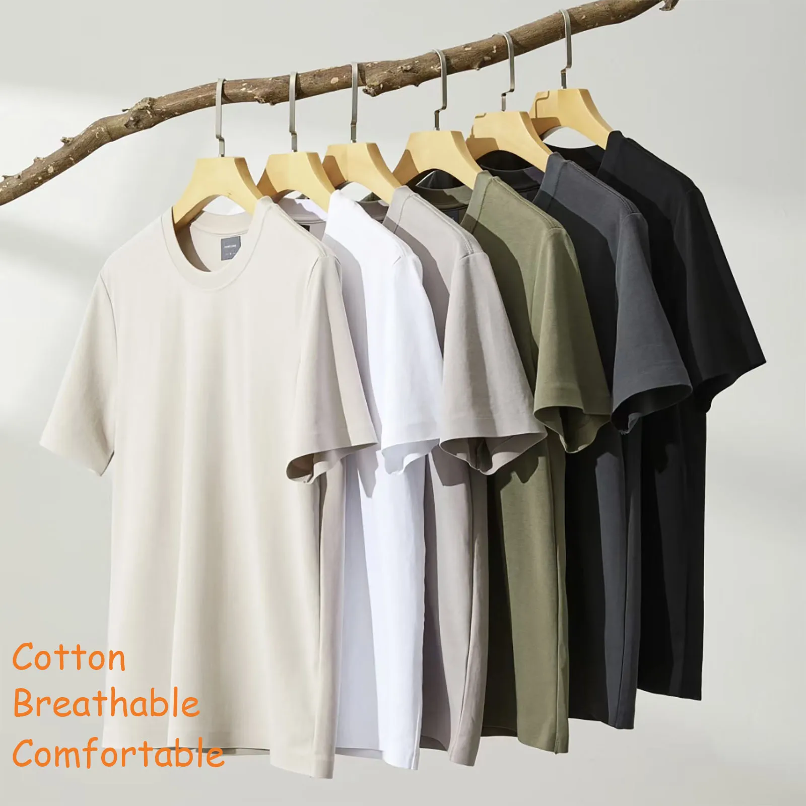 Camiseta vintage con estampado - Street Fashion Tokyo reseña y precio