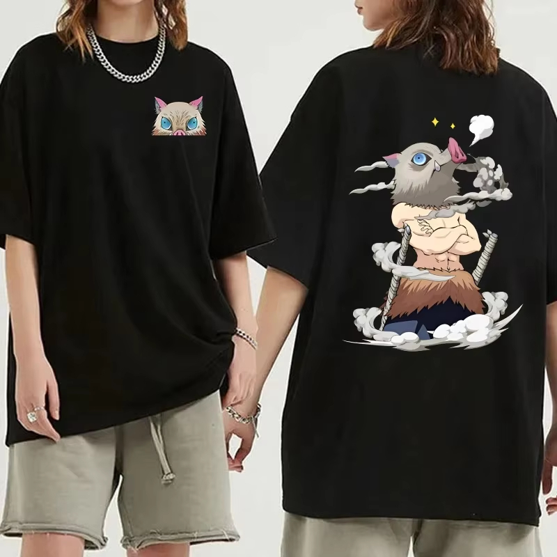 Tendencia de Verano 2026: Cami - Street Fashion Hats reseña y precio