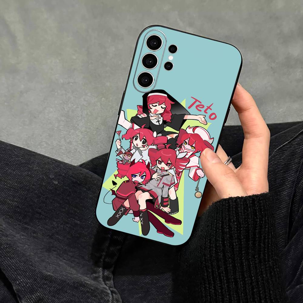 Funda para Teléfono TM-Kasane  - Street Fashion Official reseña y precio
