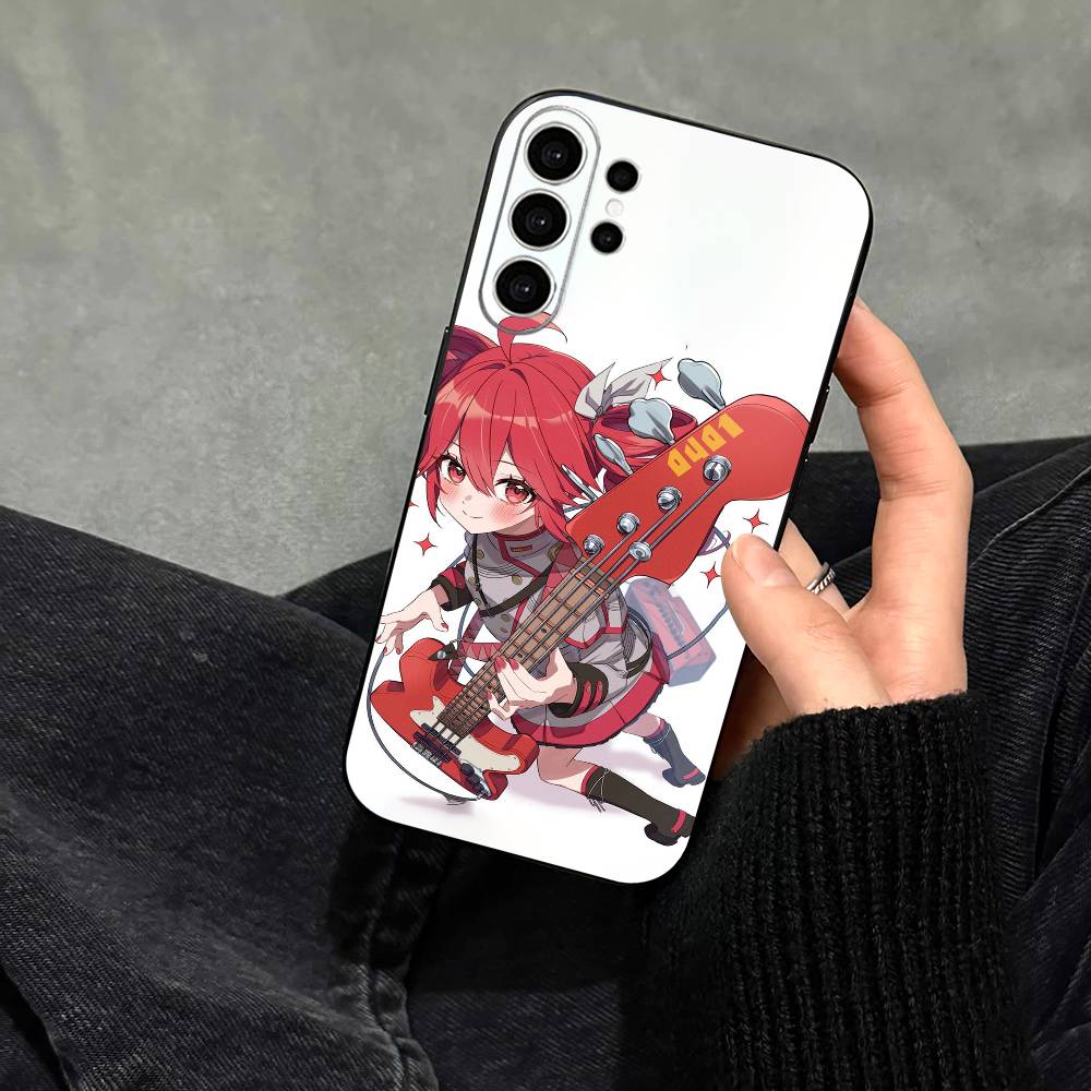 Funda para Teléfono TM-Kasane  - Street Fashion Official reseña y precio