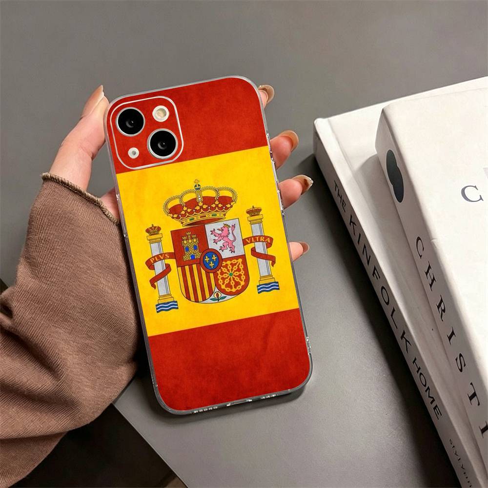 Funda para Teléfono con Diseño - Street Fashion Official reseña y precio