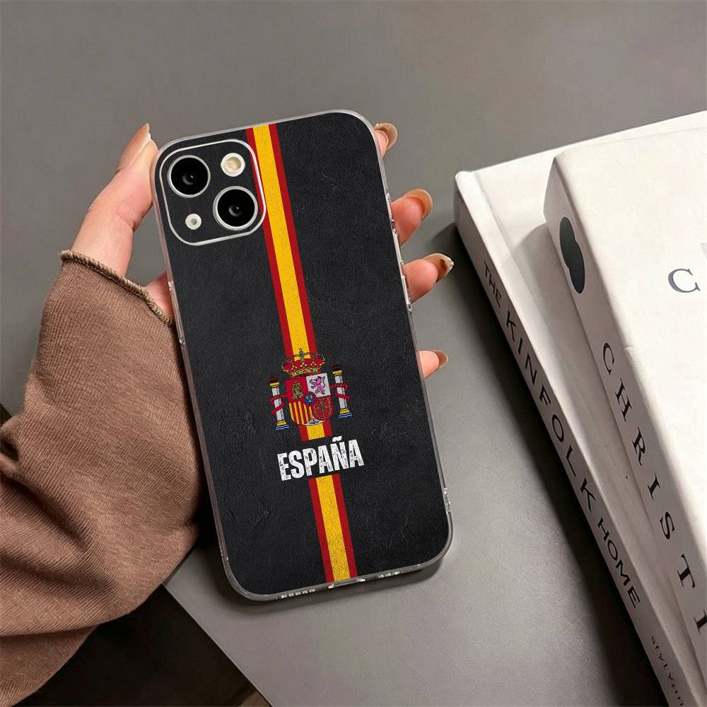 Funda para Teléfono con Diseño - Street Fashion Official reseña y precio