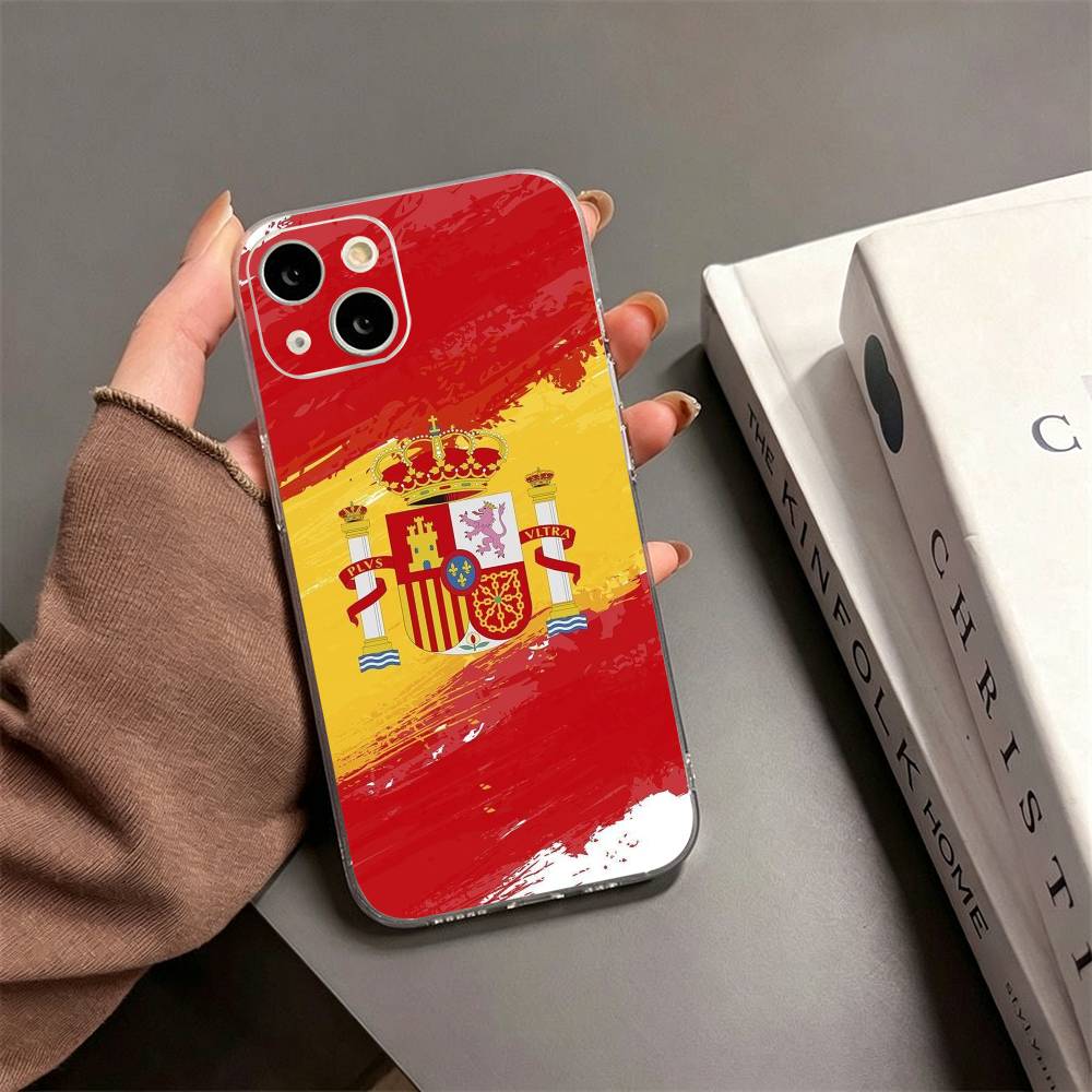 Funda para Teléfono con Diseño - Street Fashion Official reseña y precio