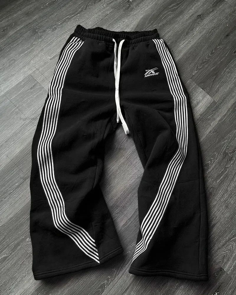Pantalones Largos de Secado Rá - Street Fashion Hats reseña y precio