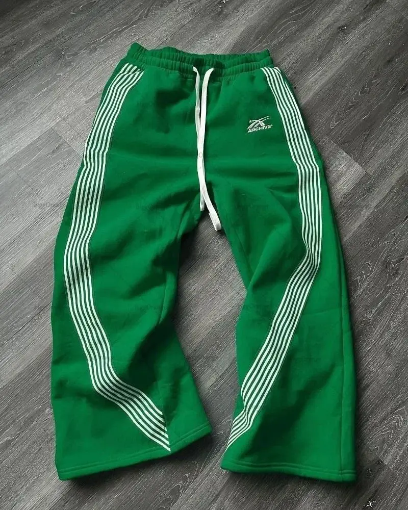 Pantalones Largos de Secado Rá - Street Fashion Hats reseña y precio