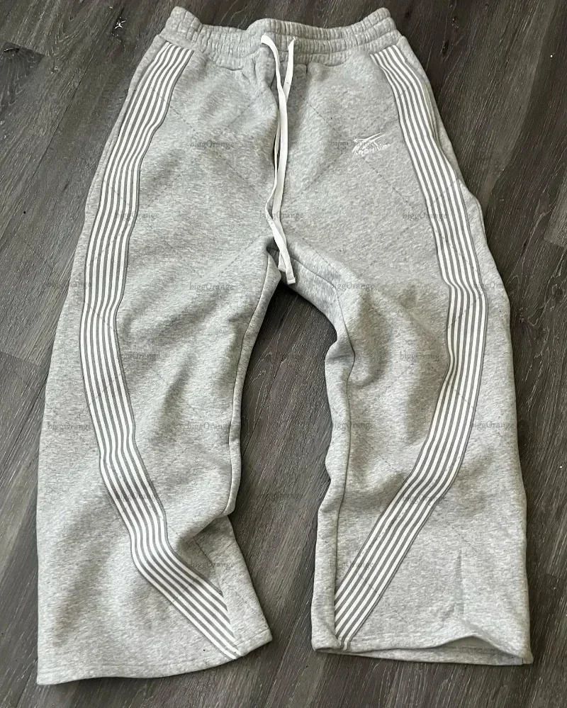 Pantalones Largos de Secado Rá - Street Fashion Hats reseña y precio