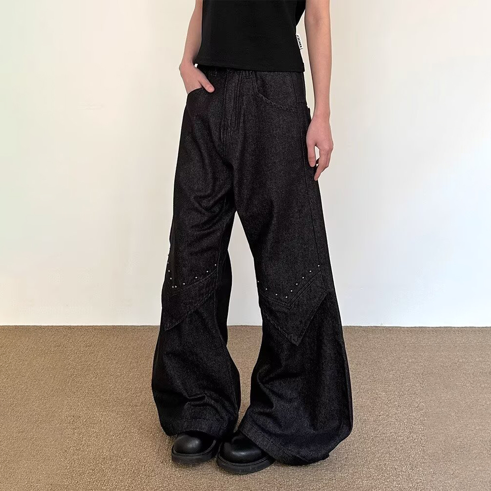 NOVEDAD DE VERANO 20225, panta - Street Fashion Trend 2025 reseña y precio