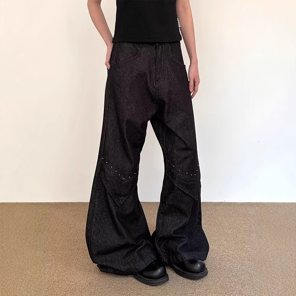 NOVEDAD DE VERANO 20225, panta - Street Fashion Trend 2025 reseña y precio