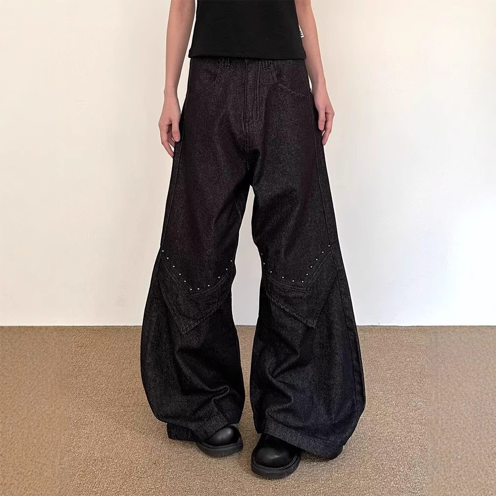 NOVEDAD DE VERANO 20225, panta - Street Fashion Trend 2025 reseña y precio