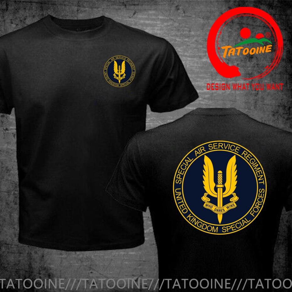 Camiseta con diseño divertido  - Street Fashion Uk reseña y precio
