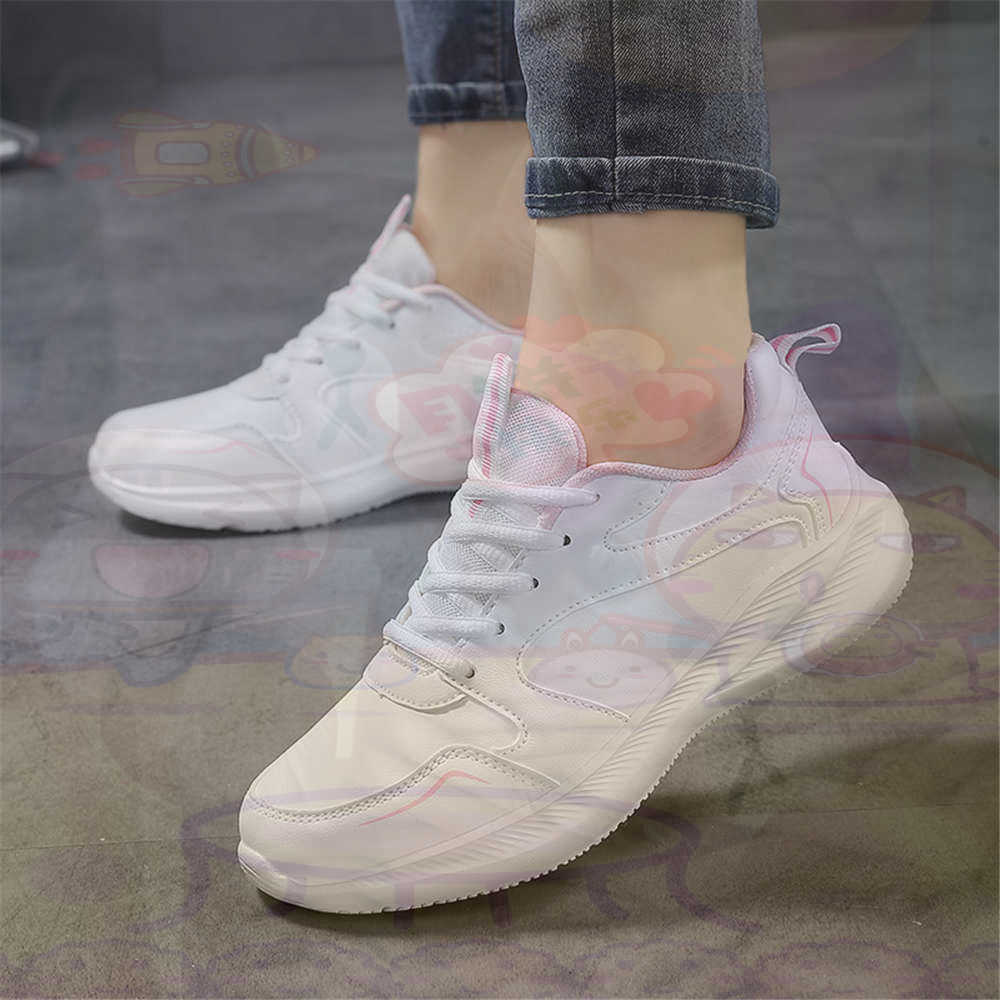 35-40 número 42 zapatillas de  - Street Fashion Uk reseña y precio
