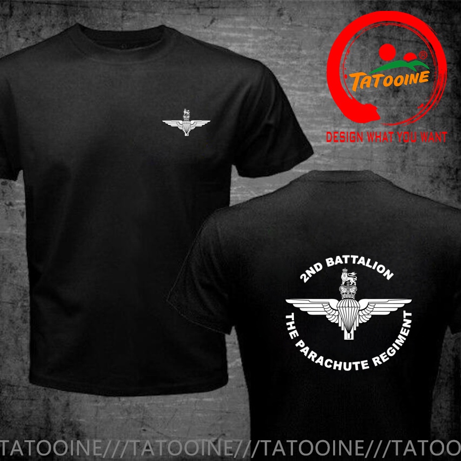 Camiseta con diseño divertido  - Street Fashion Uk reseña y precio