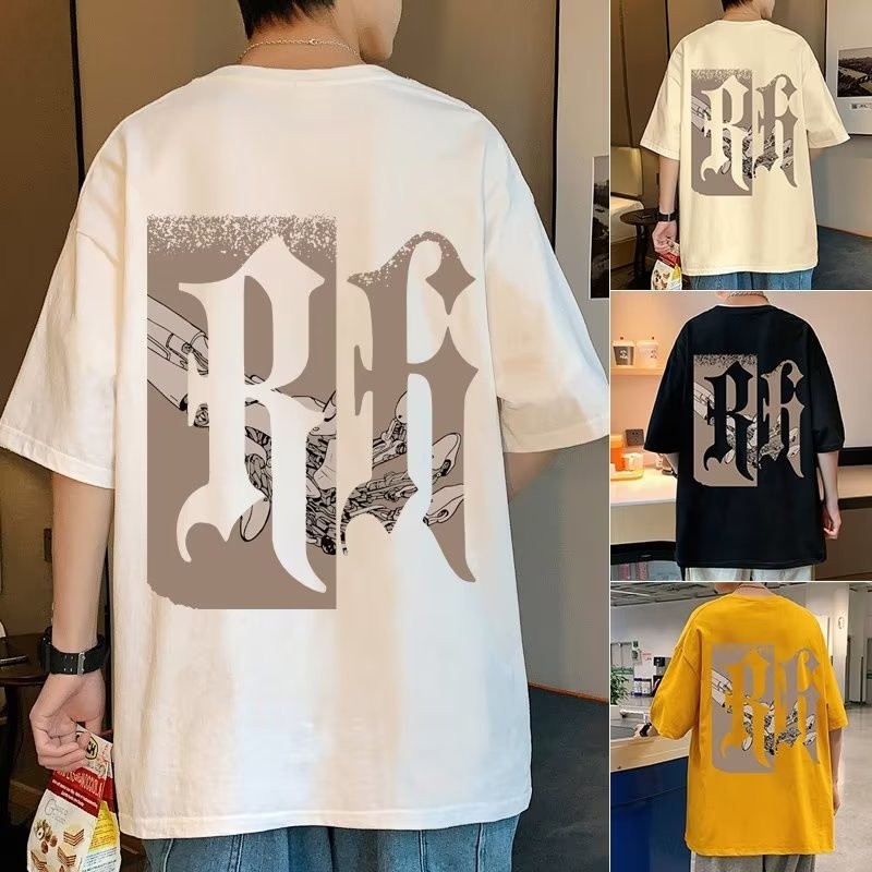 8XL hombres de gran tamaño mod - Street Fashion Couple reseña y precio