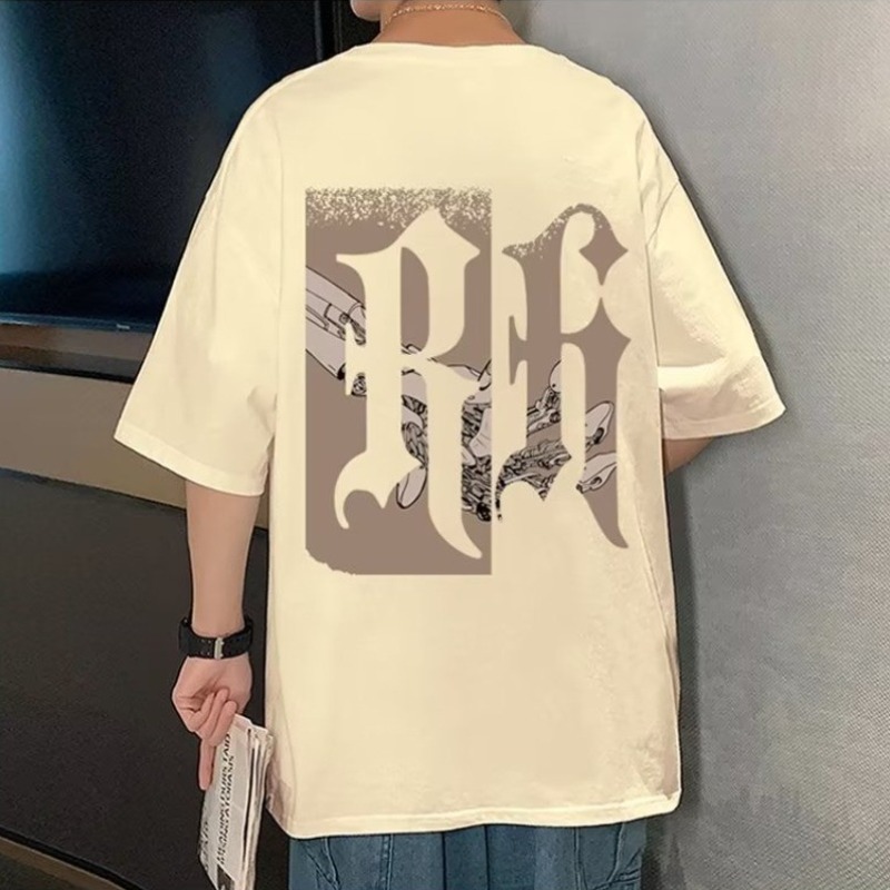 8XL hombres de gran tamaño mod - Street Fashion Couple reseña y precio